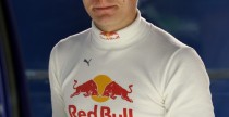 Rajd Niemiec